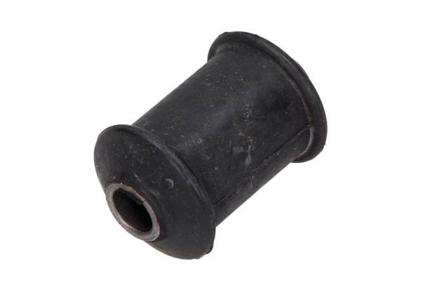 Maxgear 72-1942 - Uloženie -