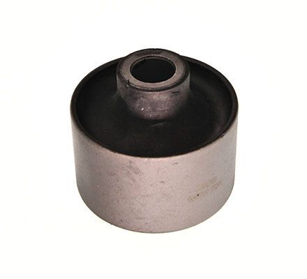 Maxgear 72-1943 - Uloženie -