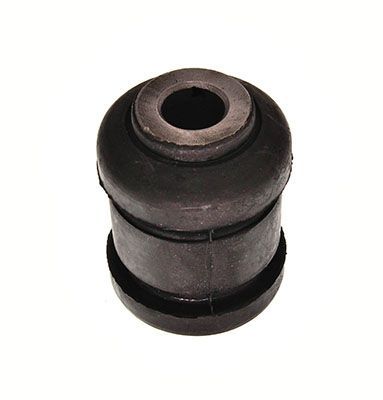 Maxgear 72-1944 - Uloženie -