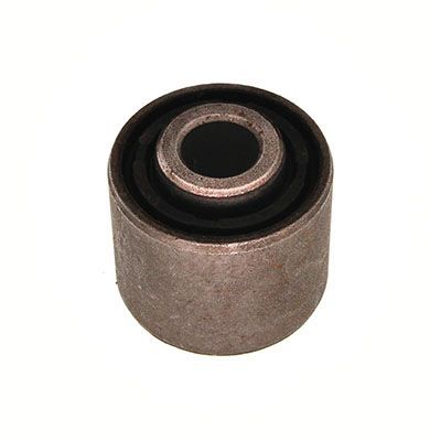 Maxgear 72-1946 - Uloženie -