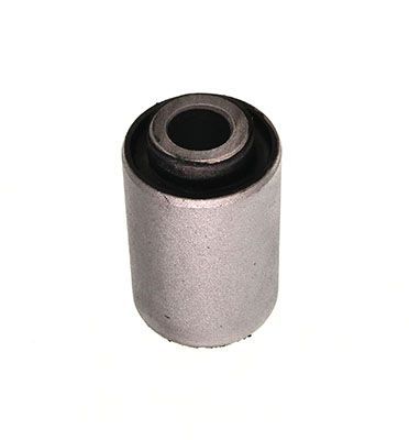 Maxgear 72-1947 - Uloženie -