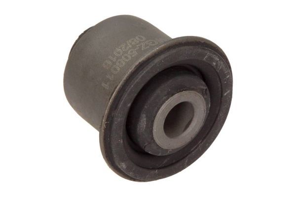 Maxgear 72-1953 - Uloženie -