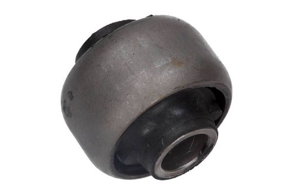 Maxgear 72-1954 - Uloženie -