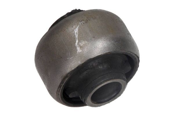Maxgear 72-1955 - Uloženie -