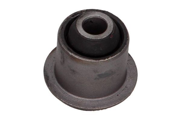 Maxgear 72-1956 - Uloženie -