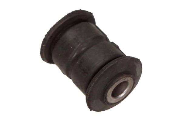 Maxgear 72-1957 - Uloženie -