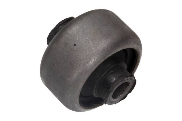 Maxgear 72-1959 - Uloženie -