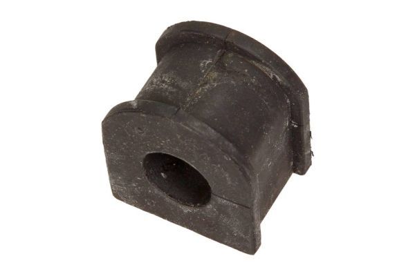 Maxgear 72-1966 -  -