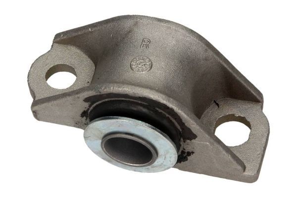 Maxgear 72-1976 - Uloženie -