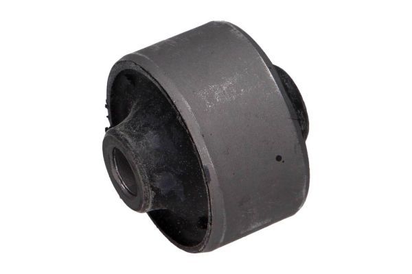 Maxgear 72-1986 - Uloženie -