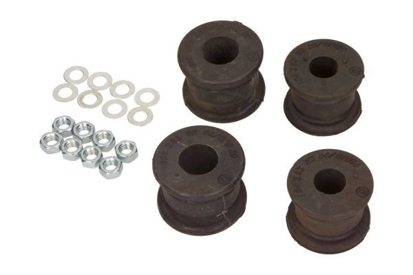 Maxgear 72-1998 -  -