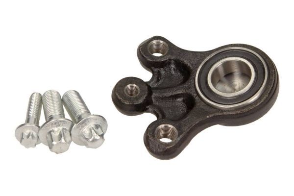 Maxgear 72-2012 - Nosný čap -