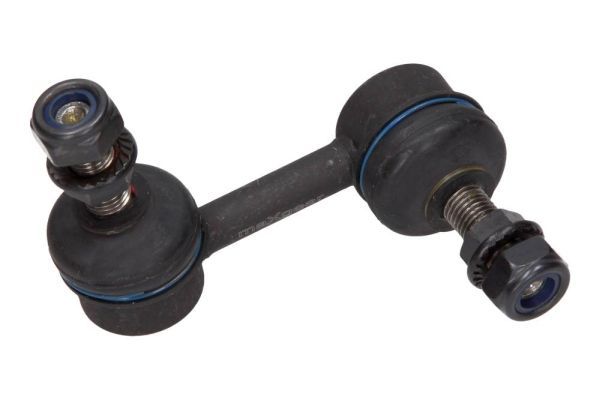 Maxgear 72-2016 - Spojovacia tyč -