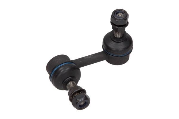 Maxgear 72-2017 - Spojovacia tyč -