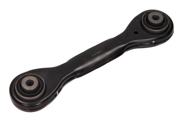 Maxgear 72-2030 -  -