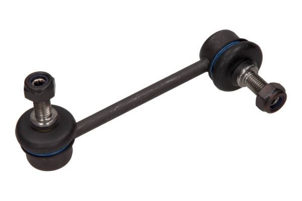 Maxgear 72-2040 - Spojovacia tyč -