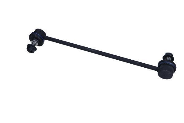 Maxgear 72-2053 - Spojovacia tyč -