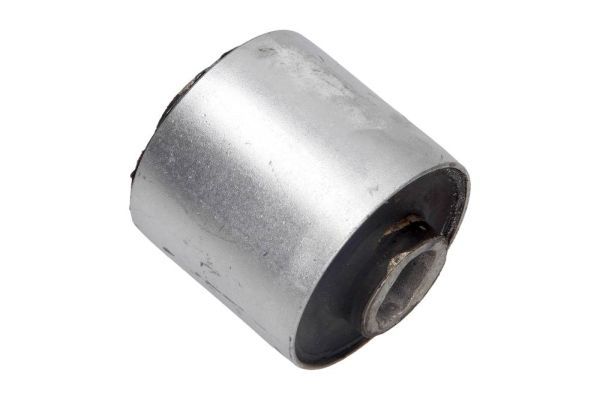 Maxgear 72-2087 - Uloženie -