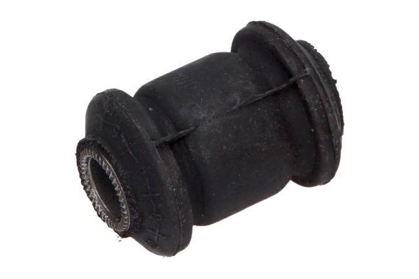 Maxgear 72-2092 - Uloženie -