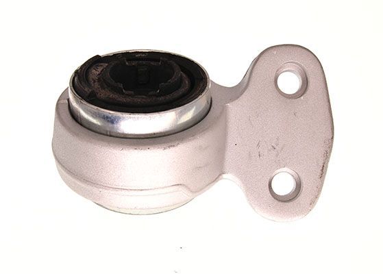 Maxgear 72-2115 - Uloženie -
