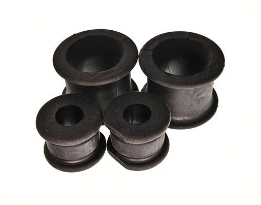 Maxgear 72-2120 -  -