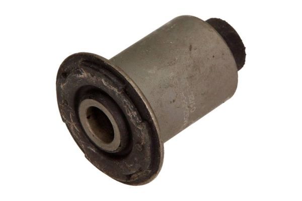 Maxgear 72-2140 - Uloženie -