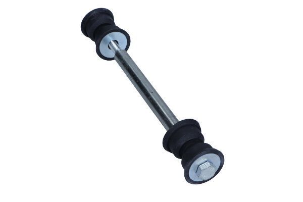 Maxgear 72-2141 - Spojovacia tyč -
