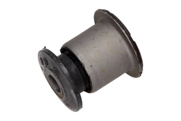 Maxgear 72-2157 - Uloženie -