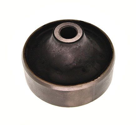 Maxgear 72-2161 - Uloženie -