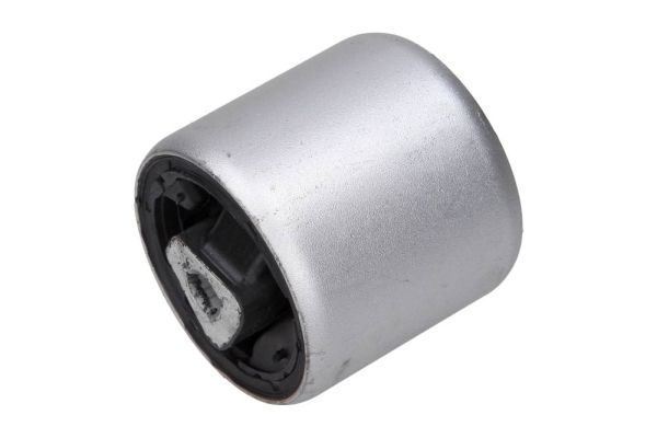 Maxgear 72-2162 - Uloženie -
