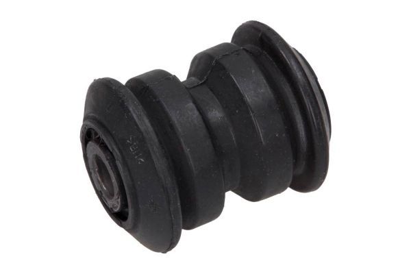 Maxgear 72-2189 - Uloženie -