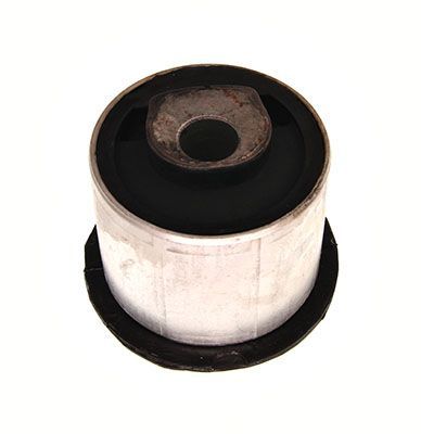 Maxgear 72-2199 - Uloženie -