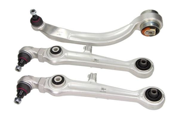 Maxgear 72-2215 -  -