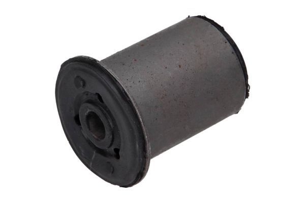 Maxgear 72-2217 - Uloženie -