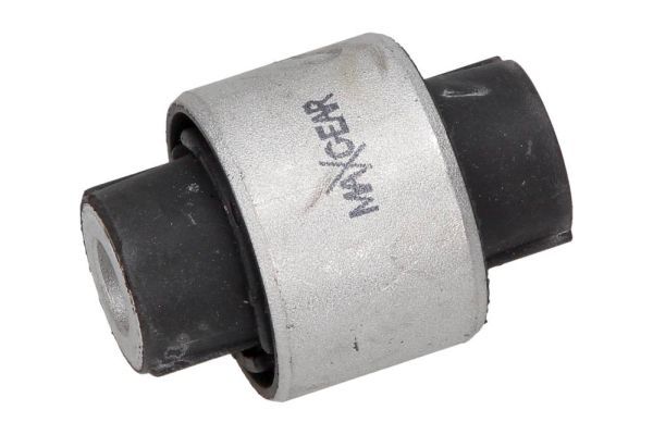 Maxgear 72-2254 - Uloženie -