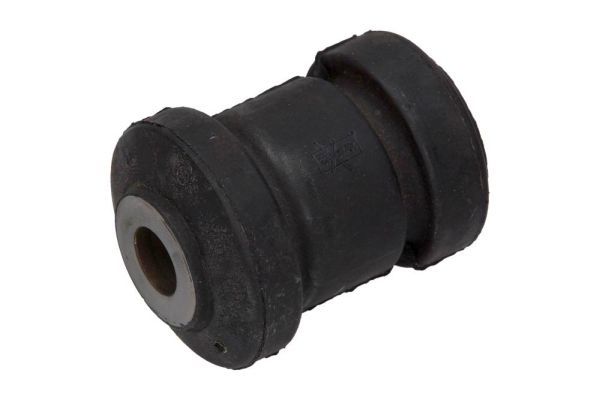 Maxgear 72-2255 - Uloženie -