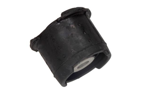 Maxgear 72-2257 -  -