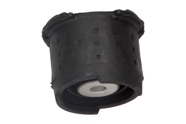 Maxgear 72-2258 -  -
