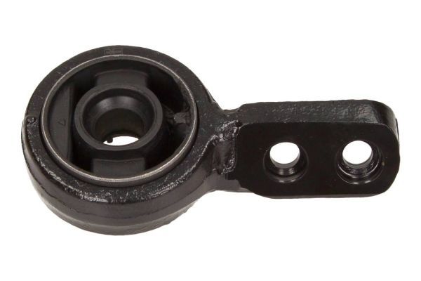 Maxgear 72-2259 - Uloženie -