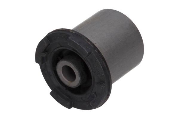Maxgear 72-2269 - Uloženie -