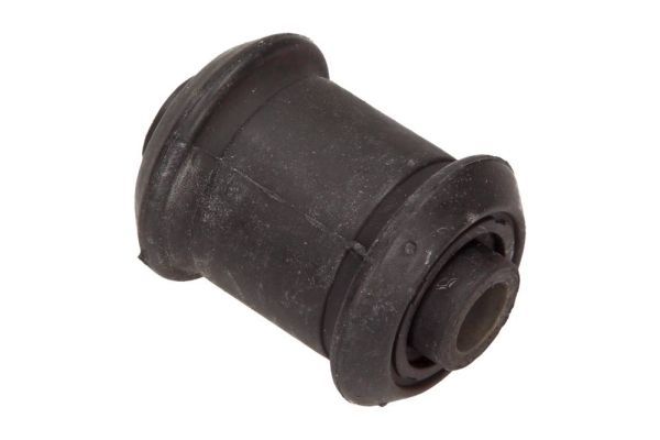 Maxgear 72-2271 - Uloženie -