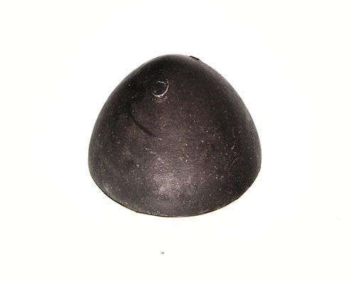 Maxgear 72-2280 -  -