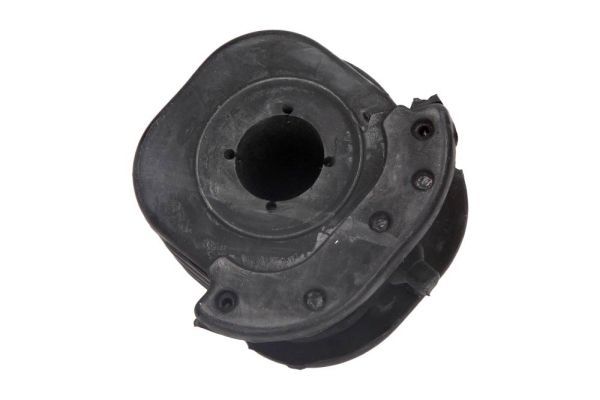 Maxgear 72-2283 - Uloženie -