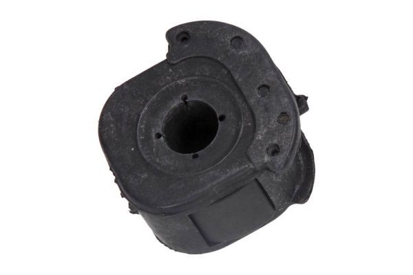 Maxgear 72-2284 - Uloženie -