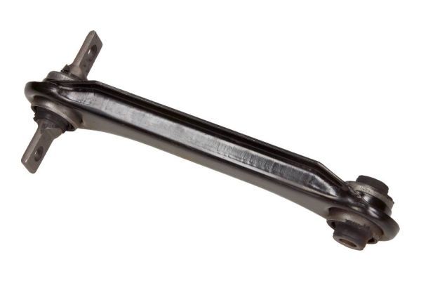 Maxgear 72-2303 -  -