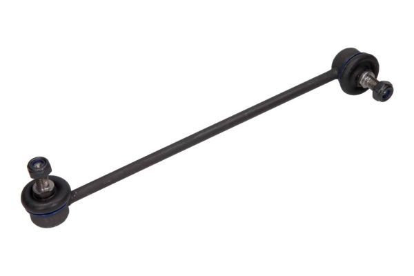 Maxgear 72-2351 - Spojovacia tyč -