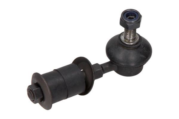 Maxgear 72-2361 - Spojovacia tyč -