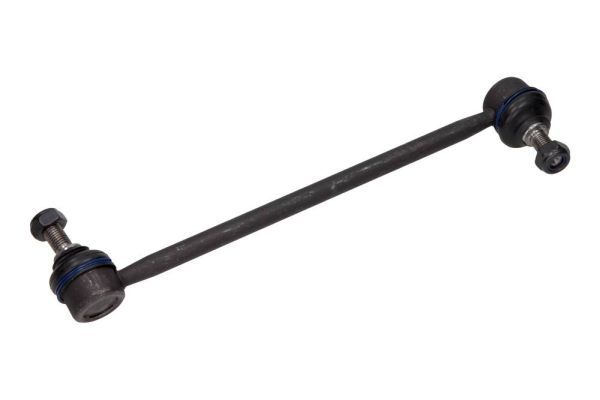 Maxgear 72-2375 - Spojovacia tyč -