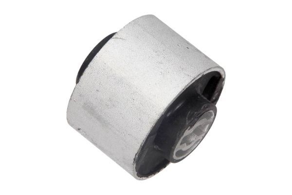 Maxgear 72-2386 - Uloženie -