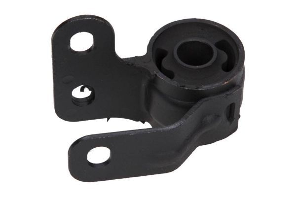 Maxgear 72-2389 - Uloženie -